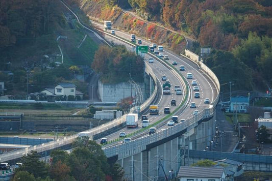 2021年GW明けの配送やメール対応についてのご注意 | FINE KAGU 公式