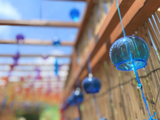 2021年お盆休みのお知らせ|FINE KAGU公式|ファイン家具公式