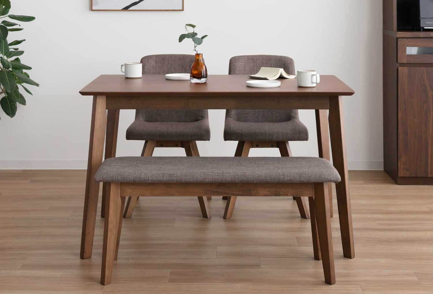 すべてのダイニング家具