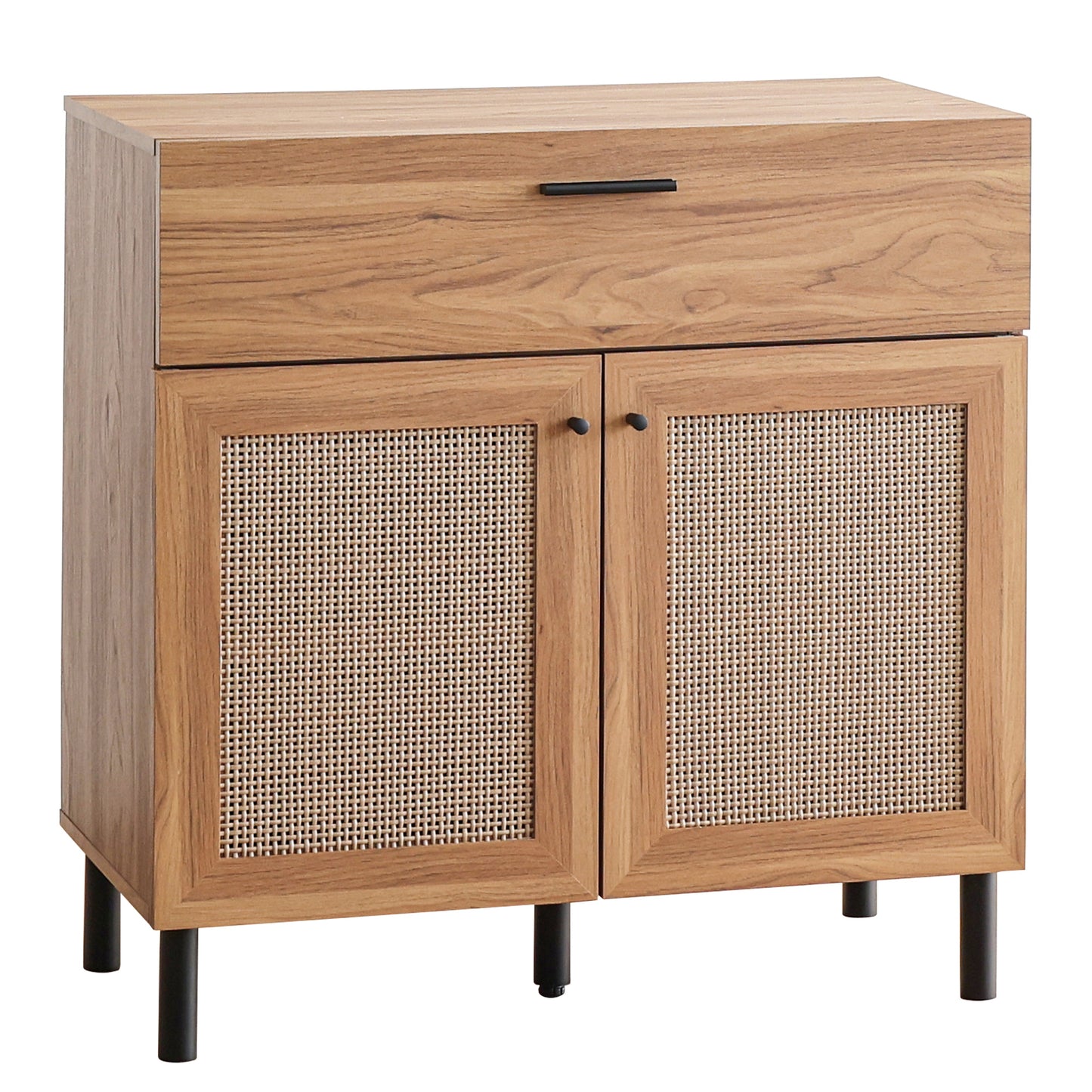 キャビネット Hemi(ヘミ)【横幅80cm】