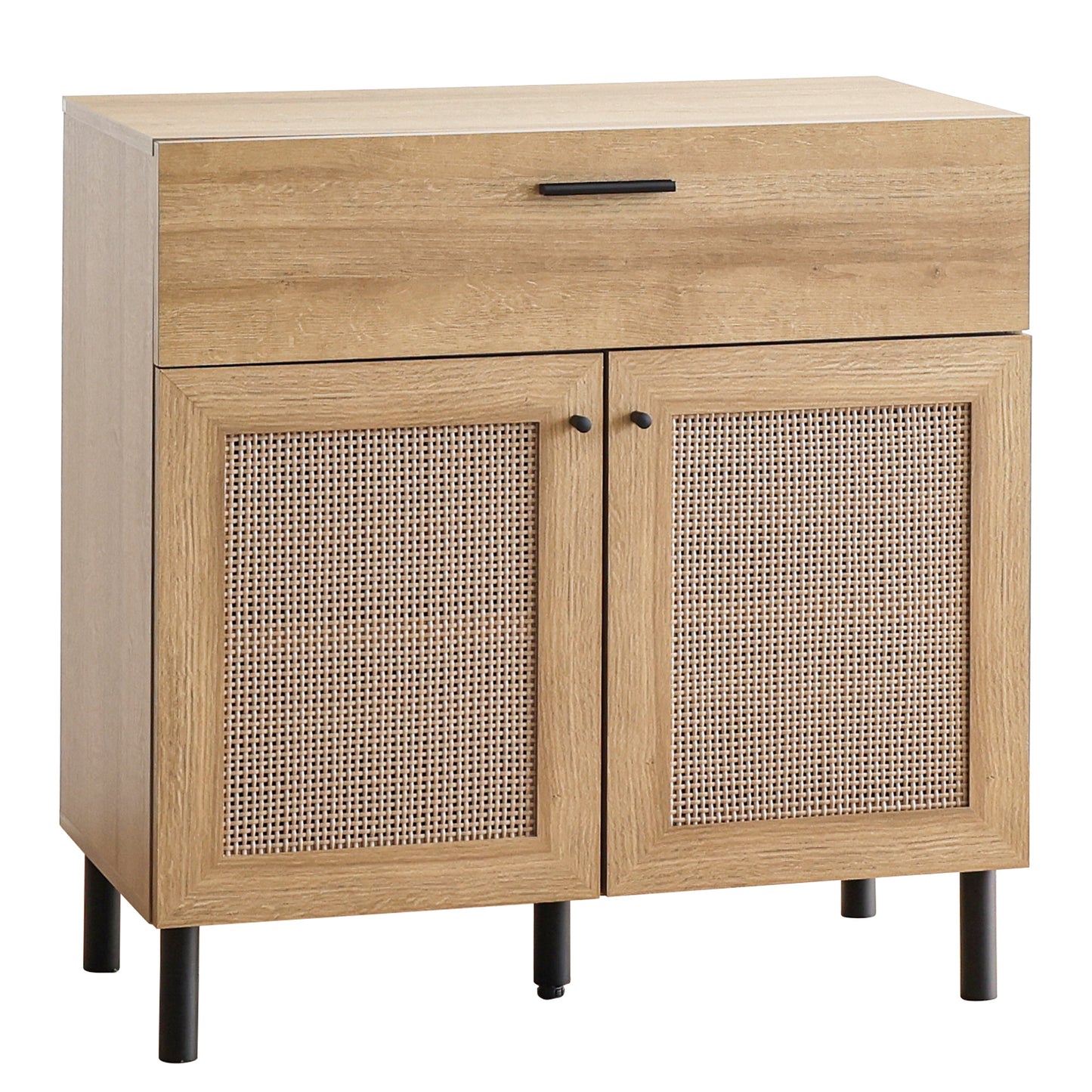 キャビネット Hemi(ヘミ)【横幅80cm】