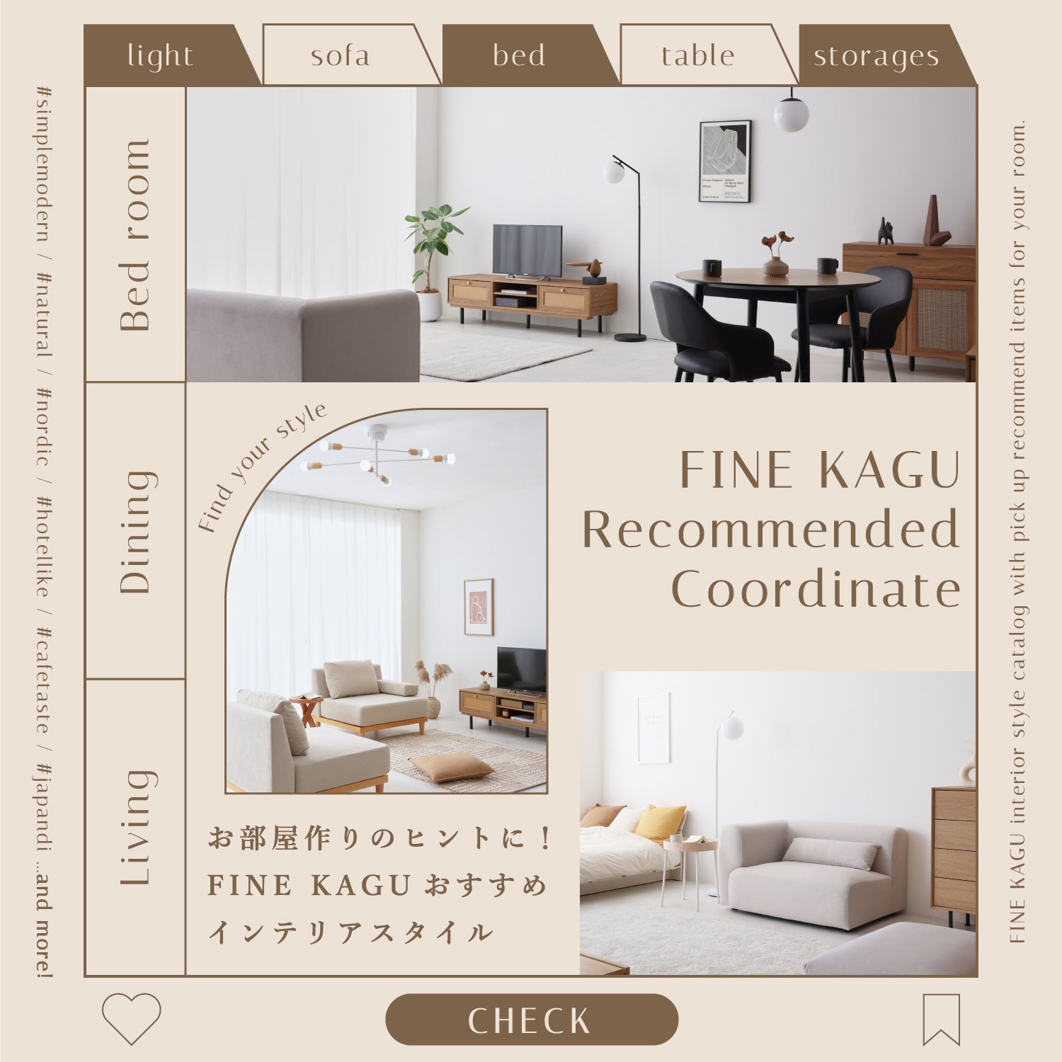 cd_banner_20250328_15001500.jpg__PID:f07f1b29-de24-4790-8eae-a0d48c2546ab