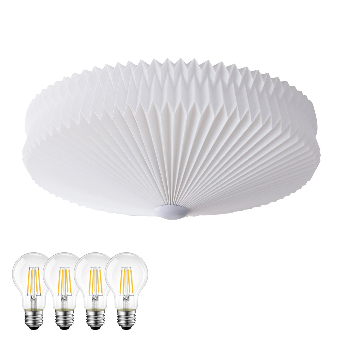 シーリングライト 【Koga-B4(コガ-B4)・Seifu-B4(セイフウ-B4)・Scelto-B4(シェルト-B4)】