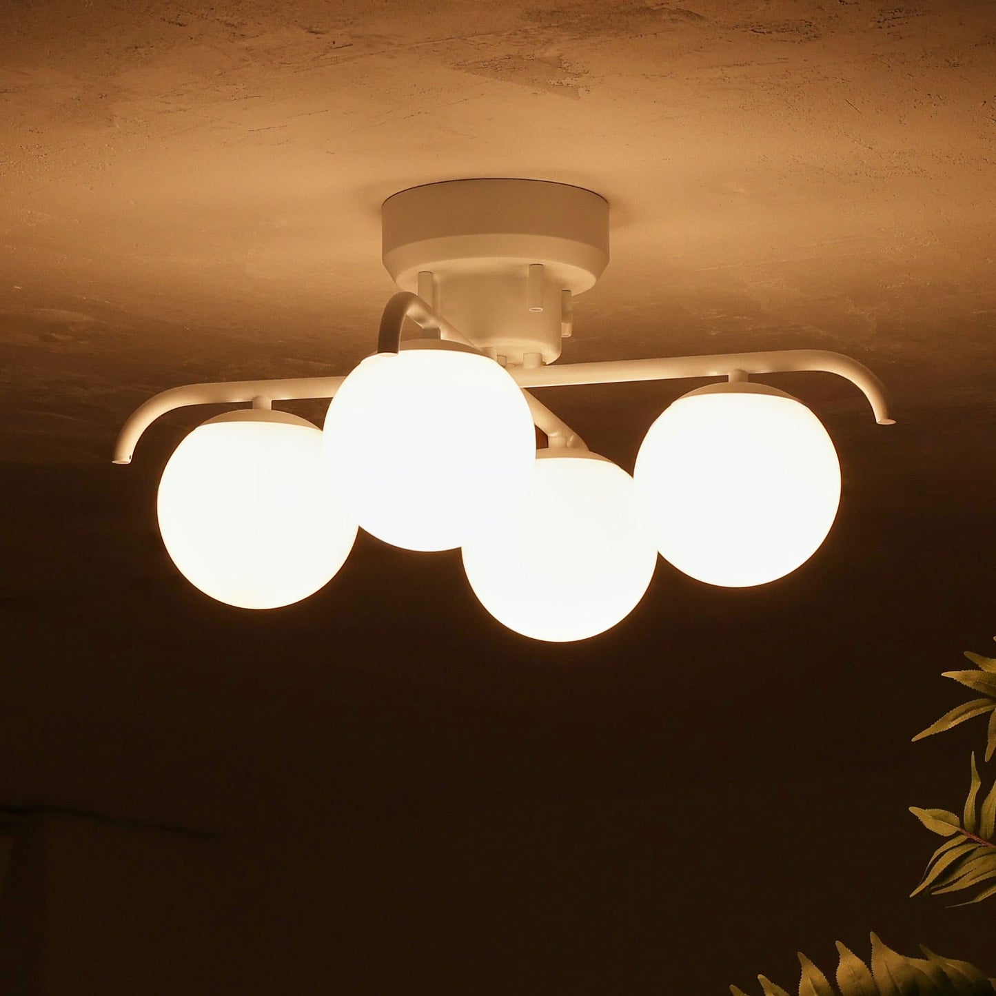 シーリングライト Modico-CX (モディコ)