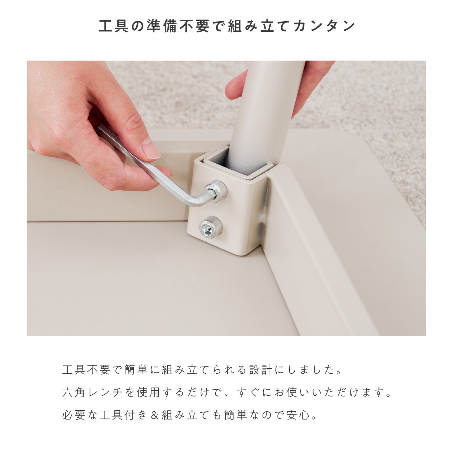 ダイニングセットPulico-T120(プリコ-T120)幅120cm 【5点セット】