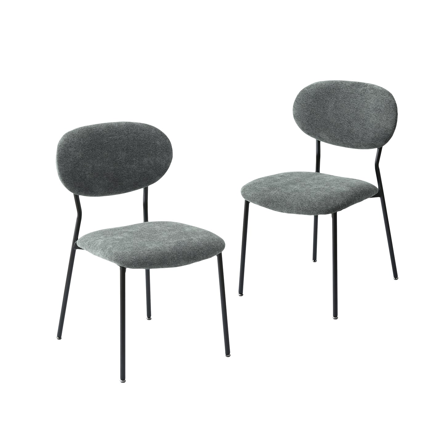 チェア Ferou (フェロー)