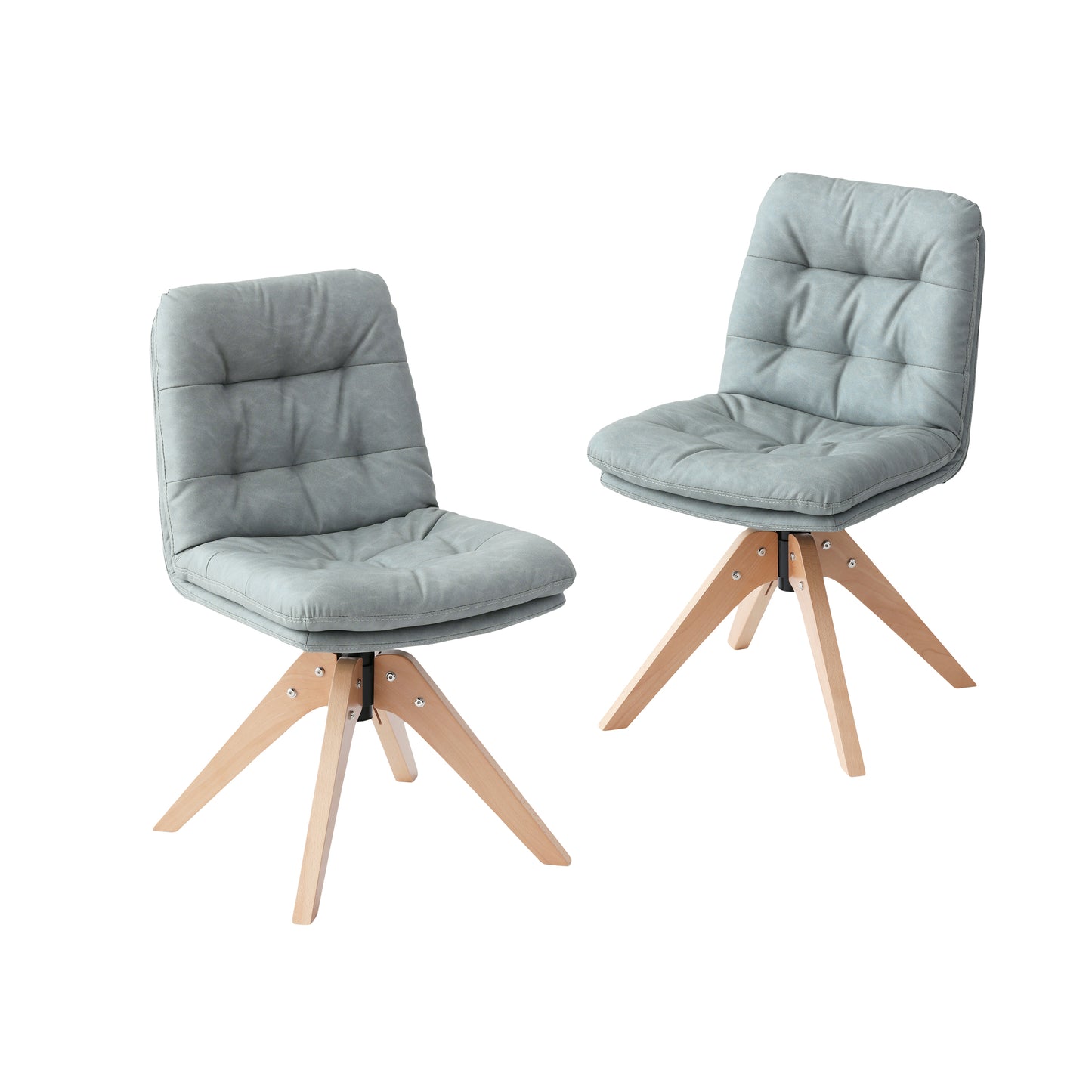 回転チェア Hullido(ハリード)