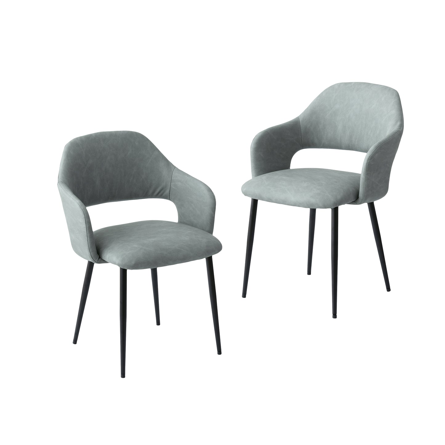 チェア  Rocio (ロシオ)