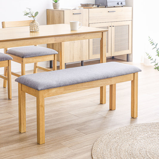 ダイニングベンチSereno(セレノ)幅100cm