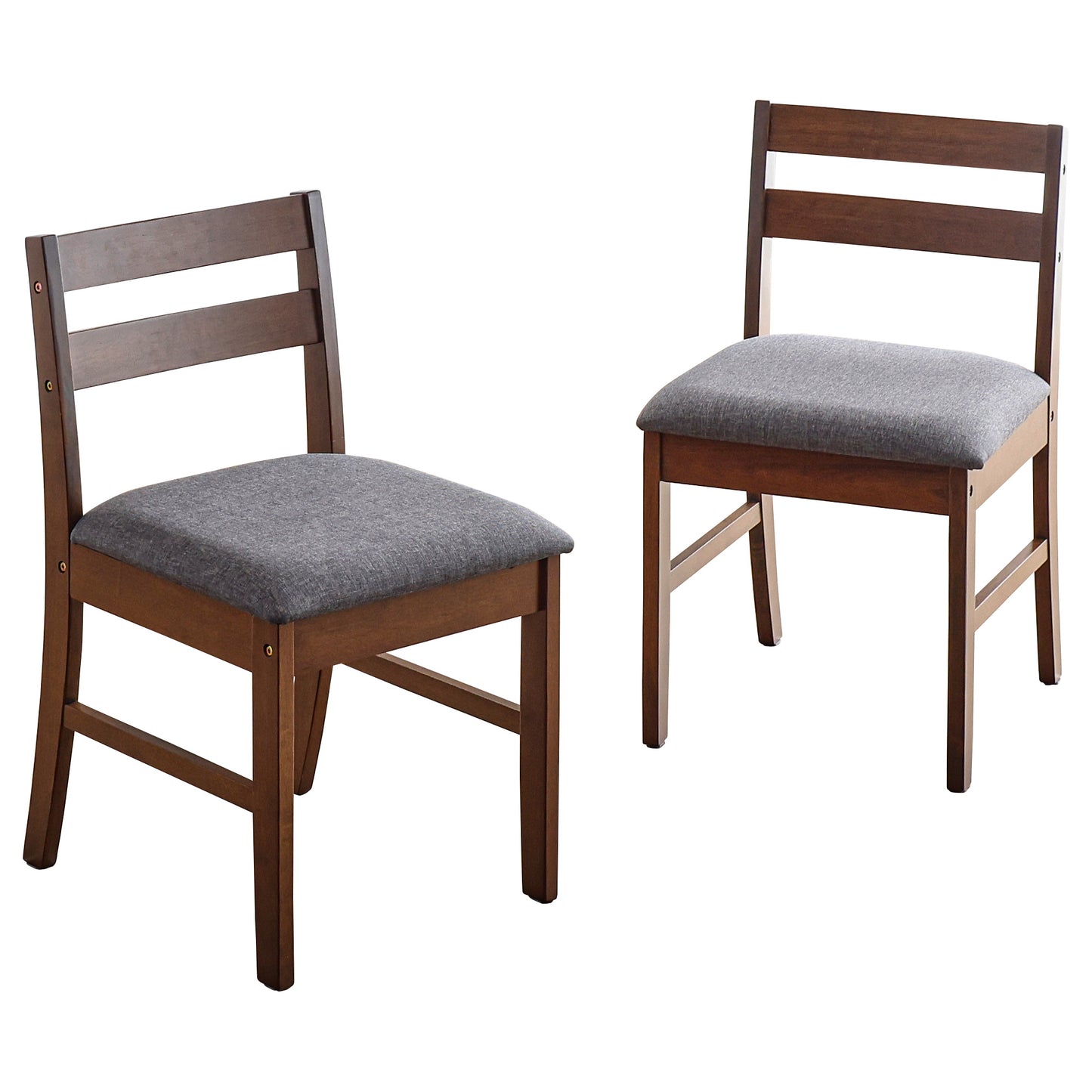 ダイニングチェアSereno(セレノ)【2脚セット】