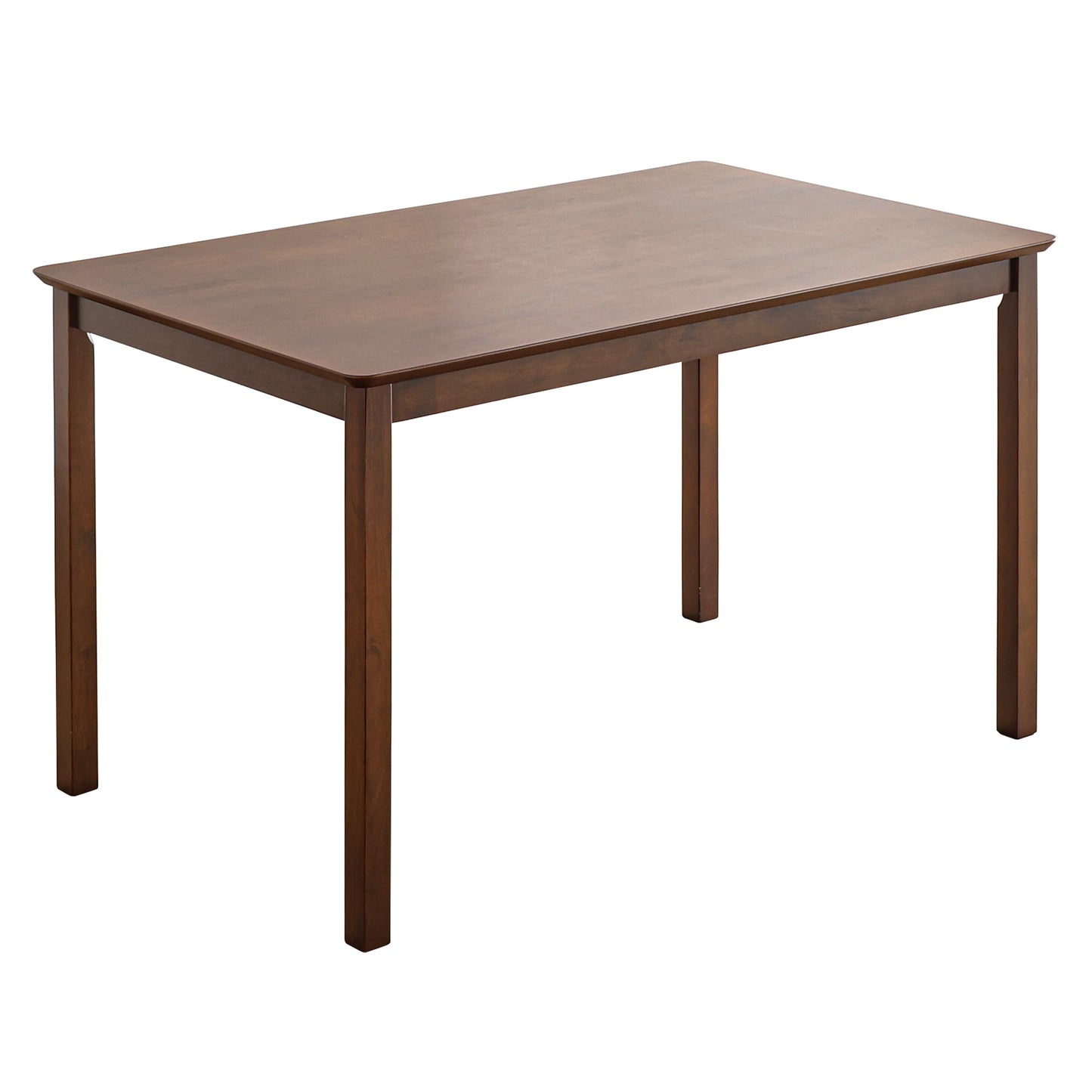 ダイニングテーブルSereno(セレノ)幅120cm