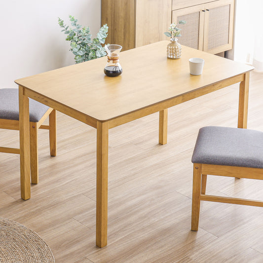 ダイニングテーブルSereno(セレノ)幅120cm