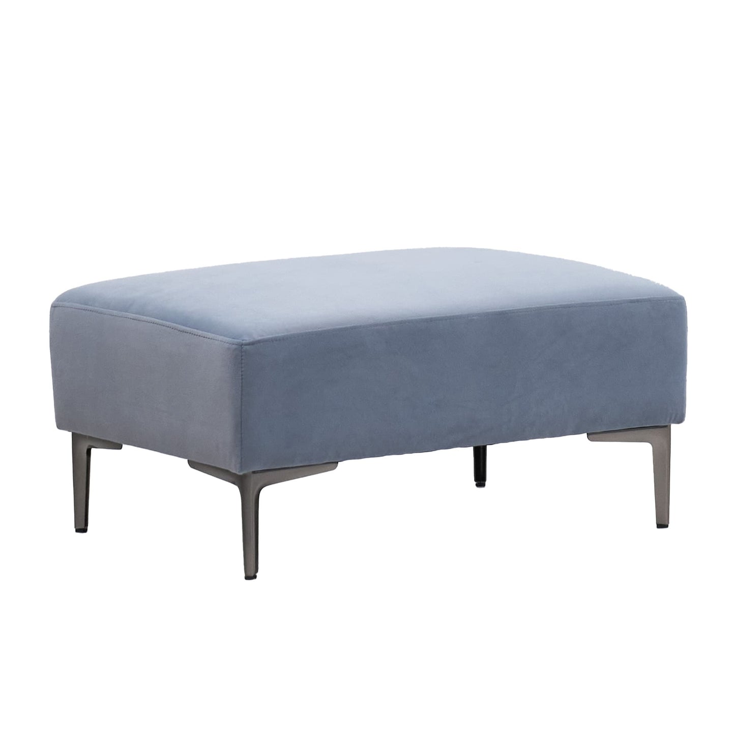 ソファ Alors専用オットマンAlors-OT(アロール-OT)