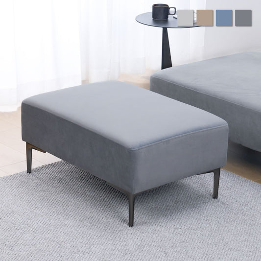 ソファ Alors専用オットマンAlors-OT(アロール-OT)