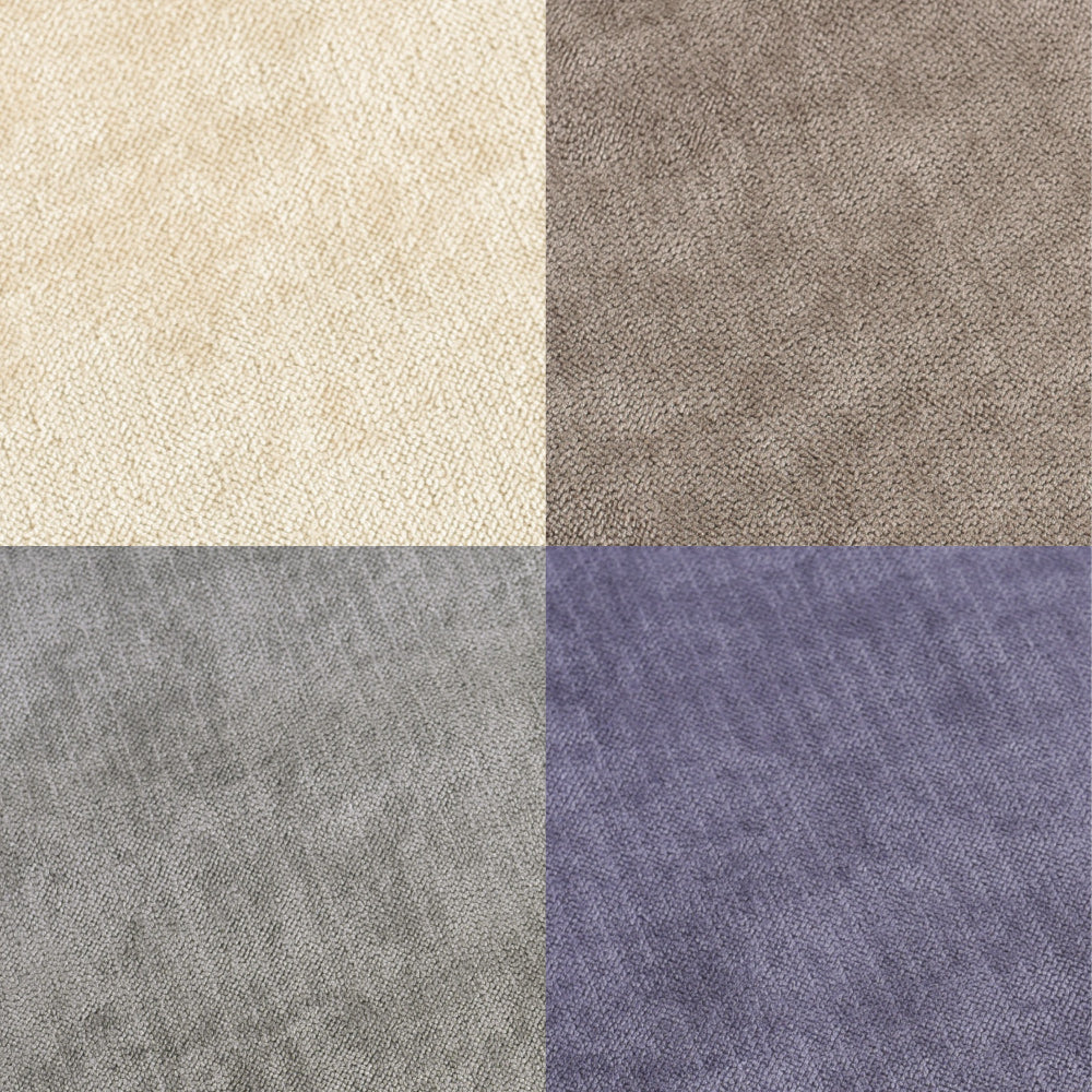 VENTOTA ソファ Soroi 生地サンプル(割引クーポン付き)