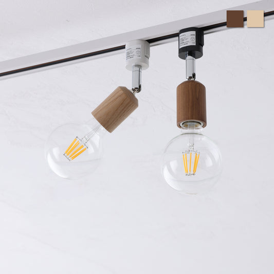 スポットライトAkarto-S(アカルト-S)