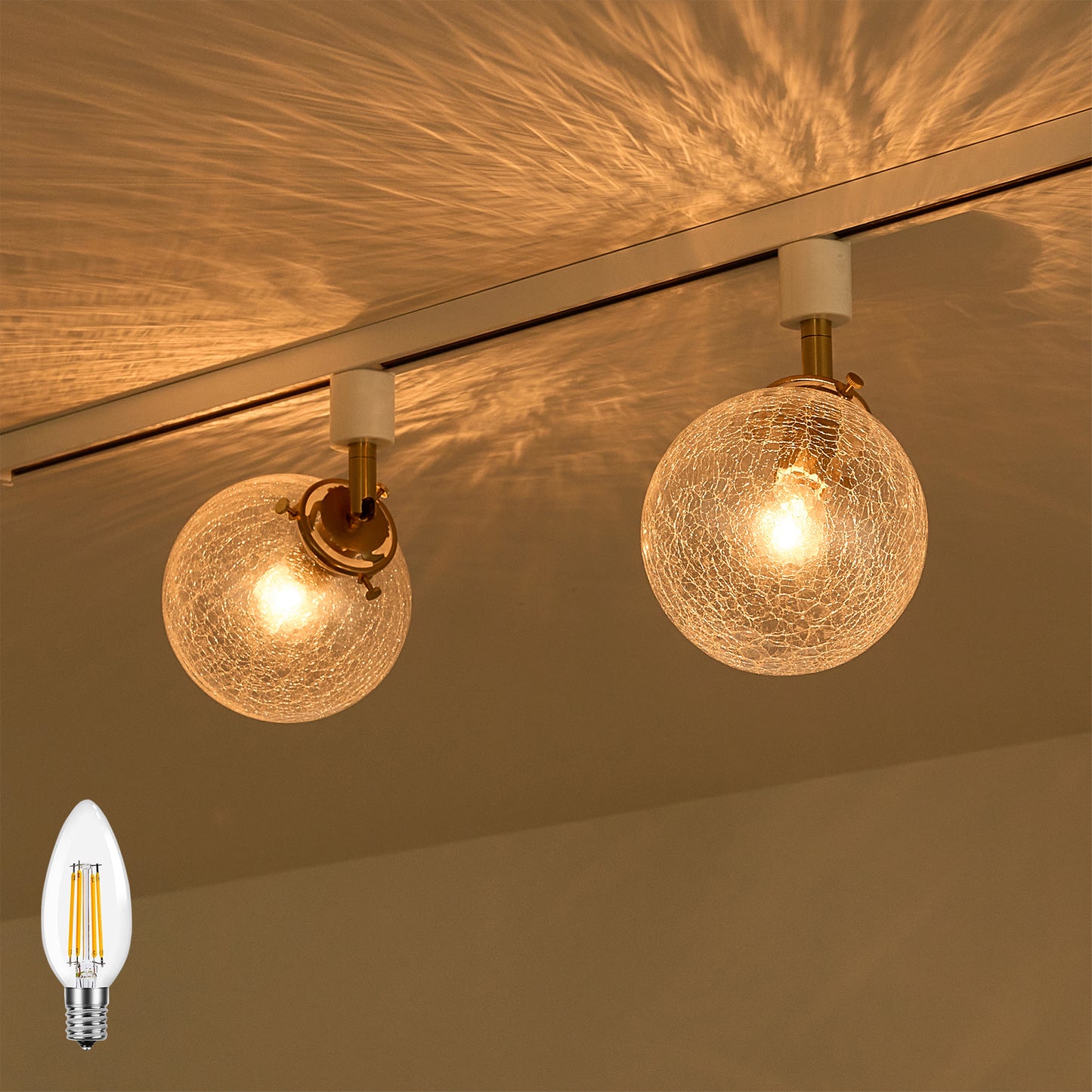 スポットライト Malmo-SP(マルモ-SP)