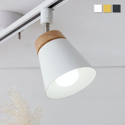 スポットライト Mokno-S (モクノ)