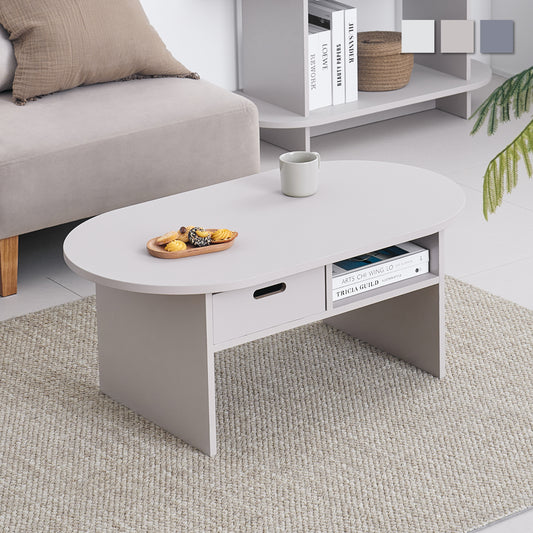 ローテーブル Cirllo-CT(チルロ)【横幅90cm】