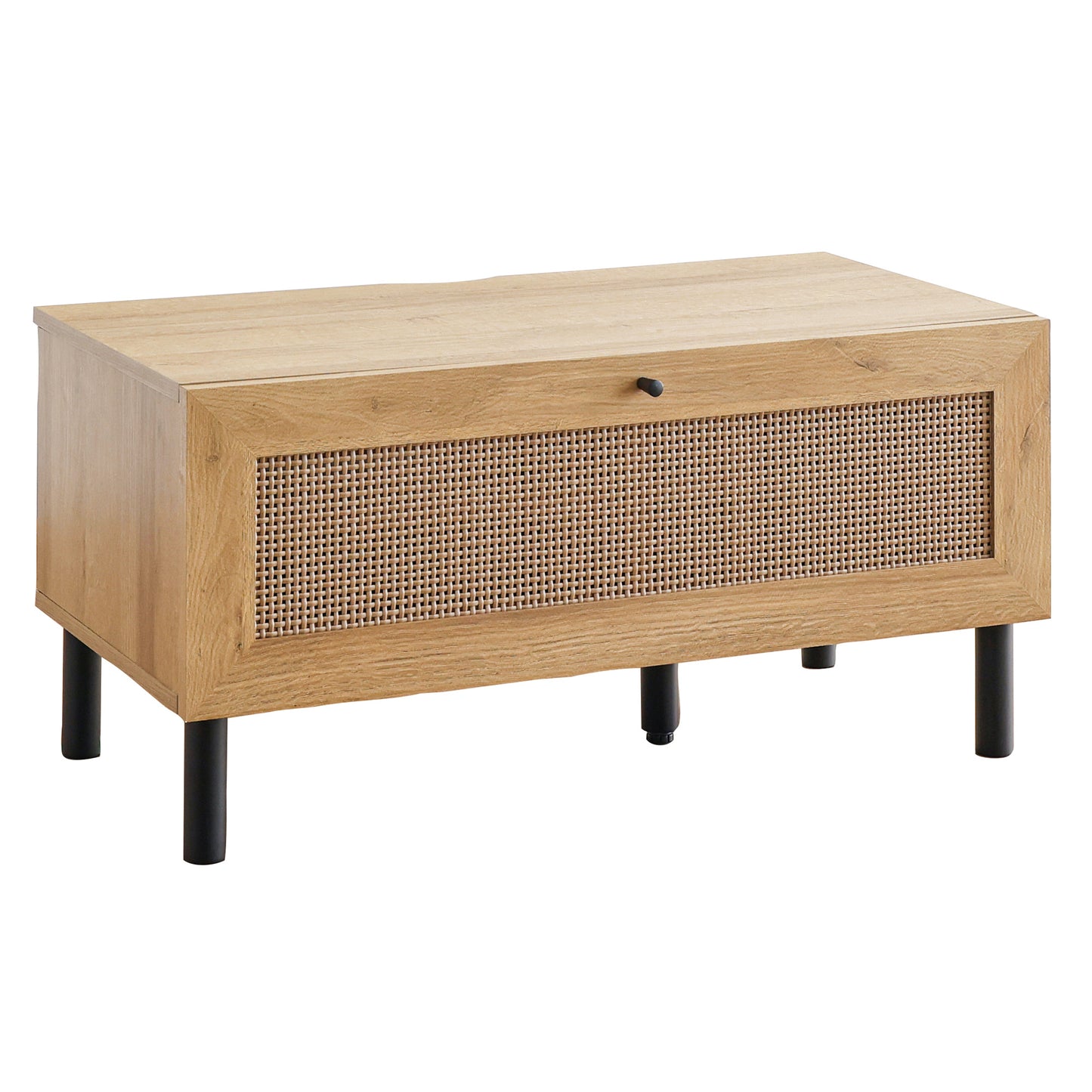 テレビボード Hemi (ヘミ) 【横幅80cm】