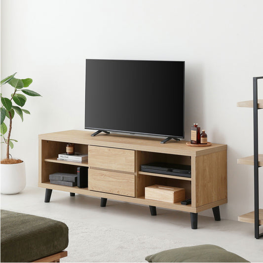 テレビボードTano(タノ)【横幅150cm】