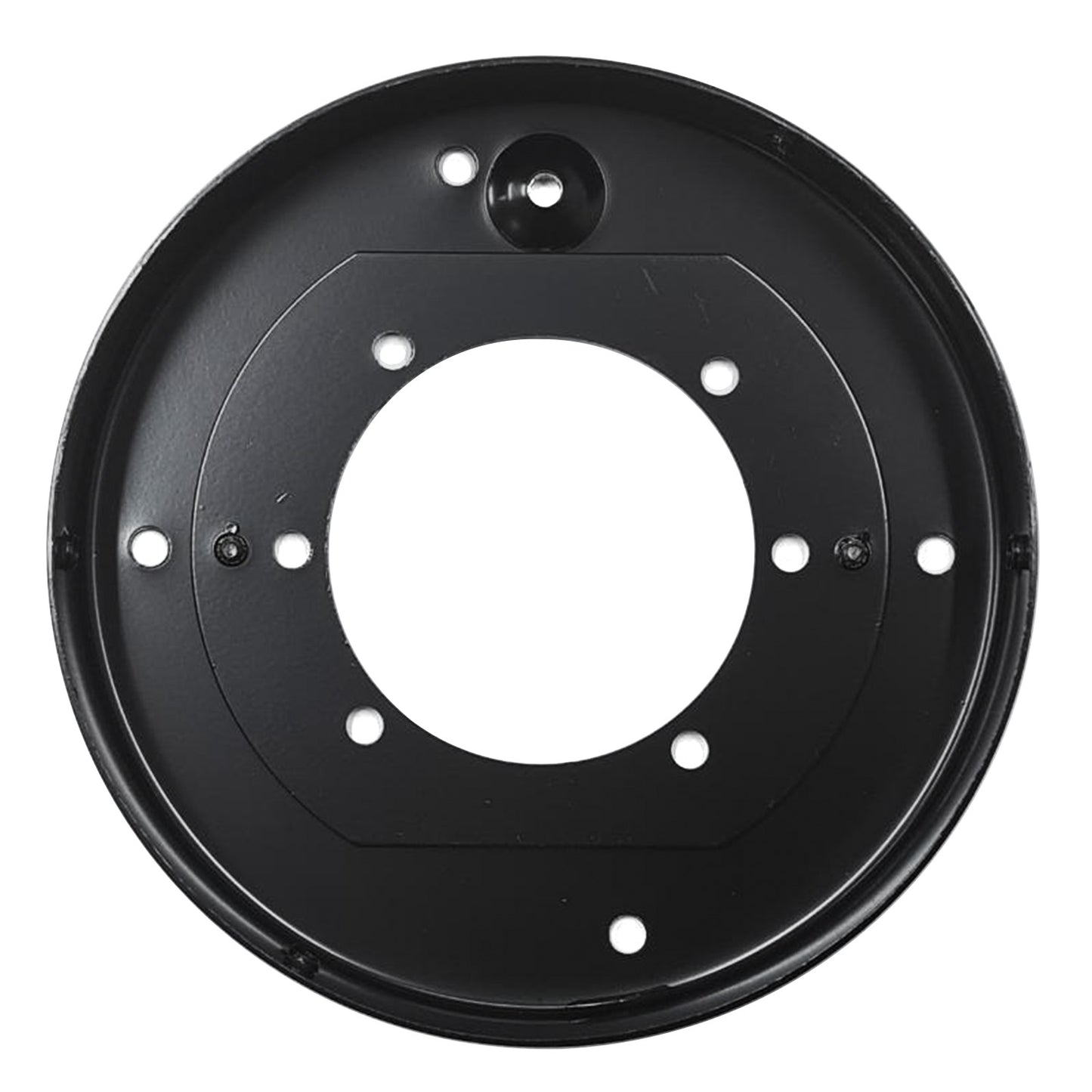 シーリングファンライト 取付可否お試し金具 サンプル (割引クーポン付き)