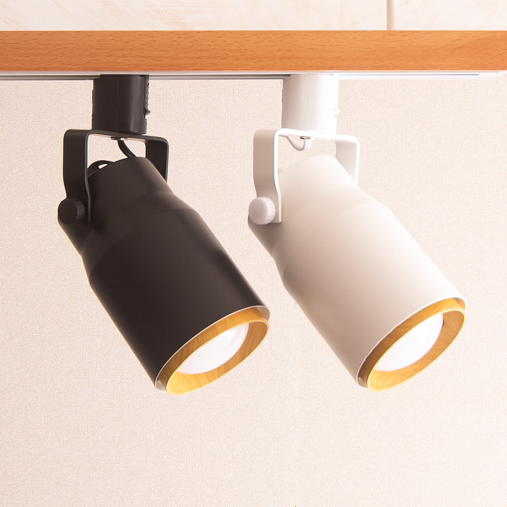 スポットライト Gino(ギノ)