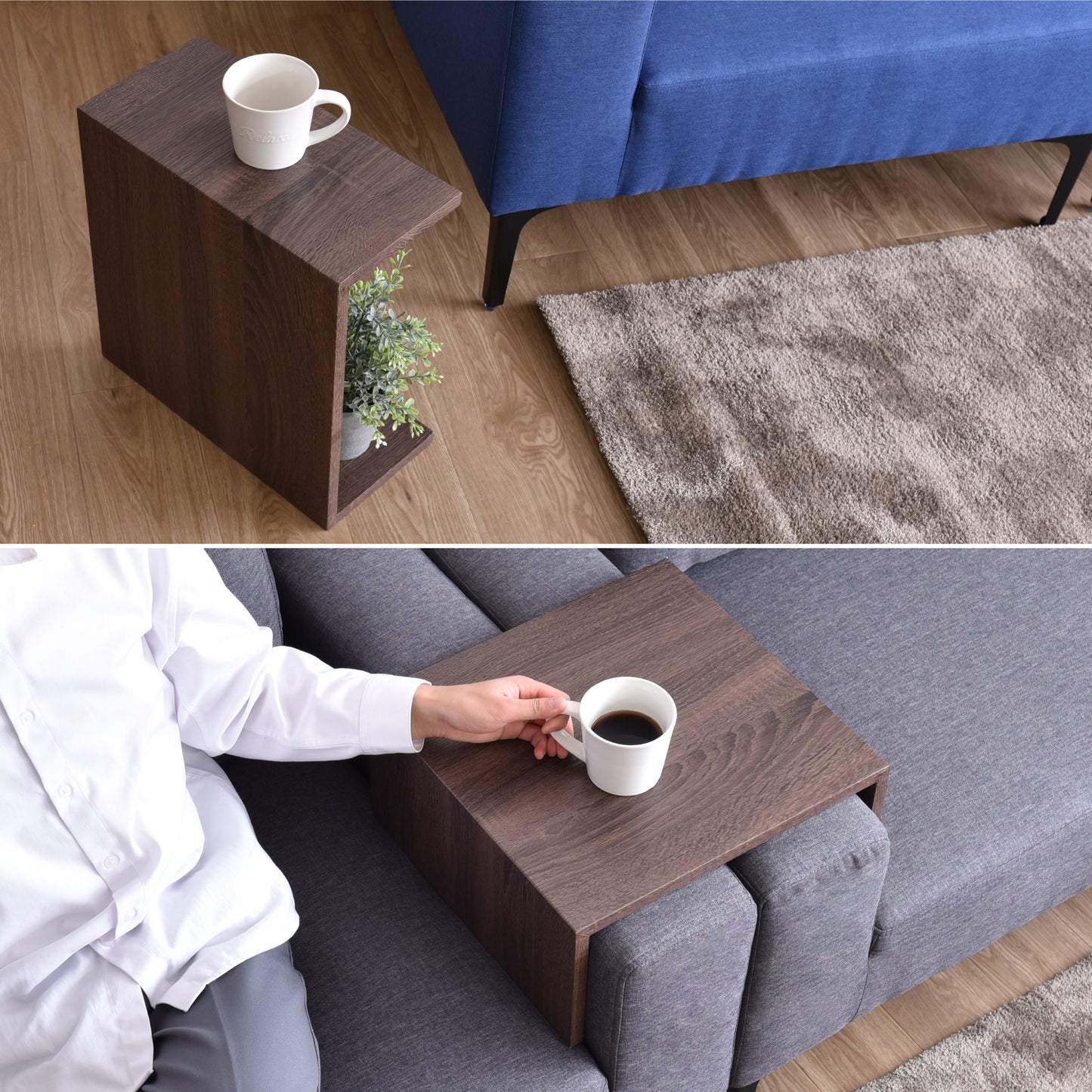 【レジにてさらに5%OFF】2人掛けソファFigo(フィゴ)