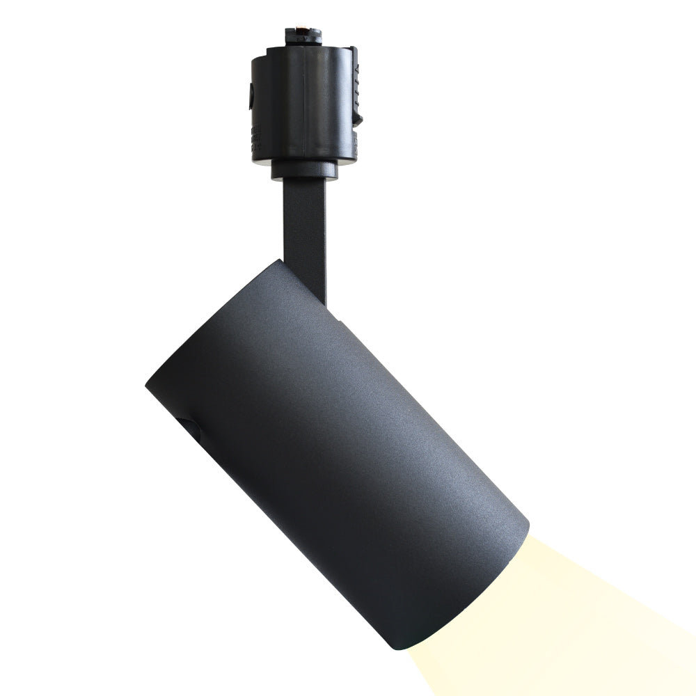 LED一体型スポットライトFaro(ファロ)【15W】
