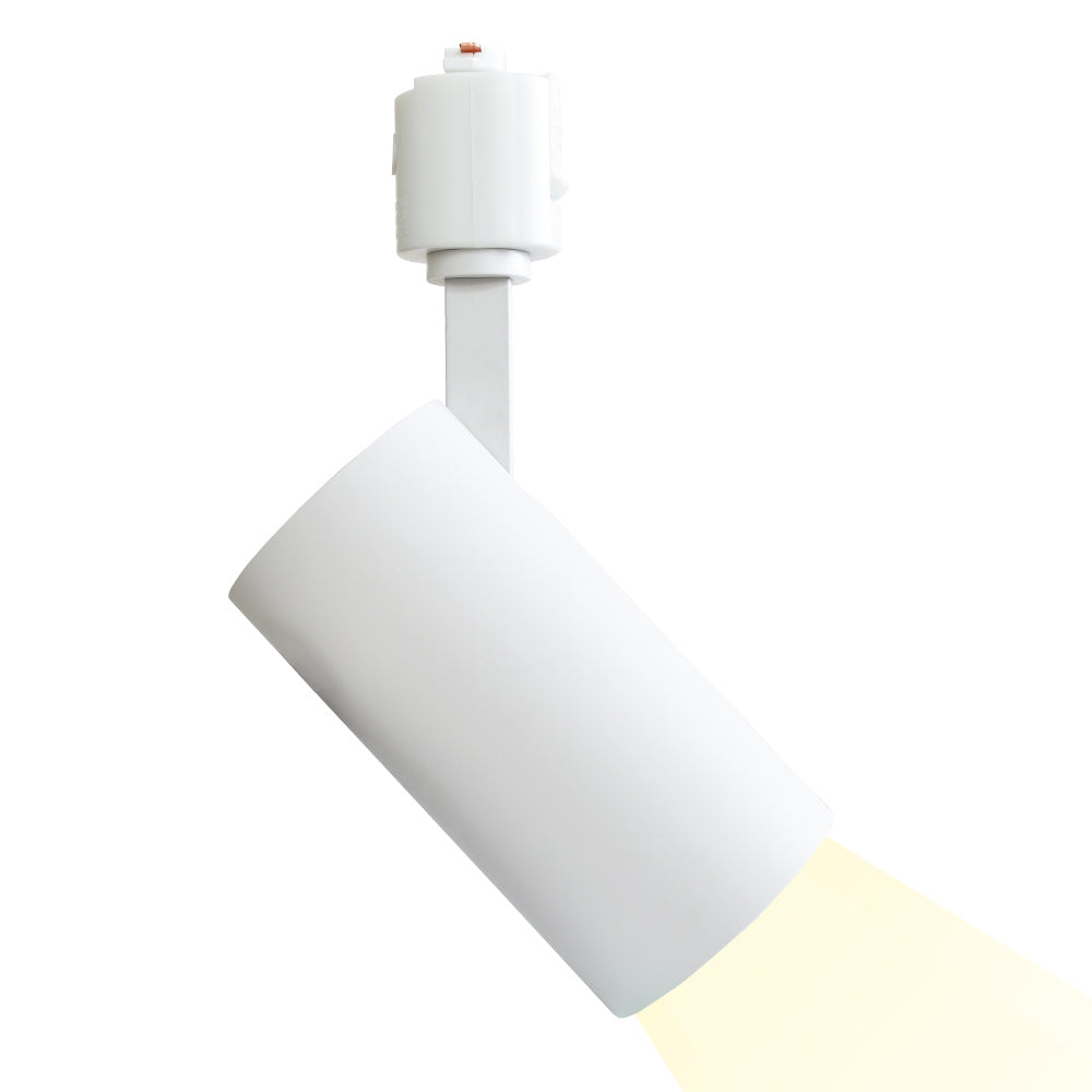 LED一体型スポットライトFaro(ファロ)【15W】