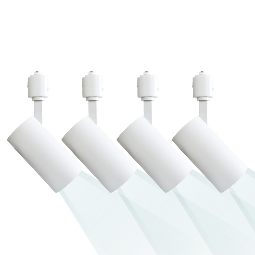 LED一体型スポットライトFaro(ファロ)【15W】