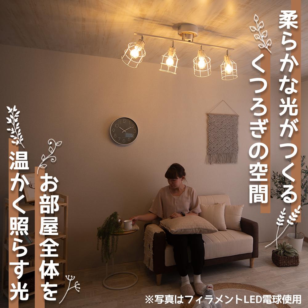 シーリングスポットライトVerona+(ヴェロナプラス) - FINE KAGU 公式
