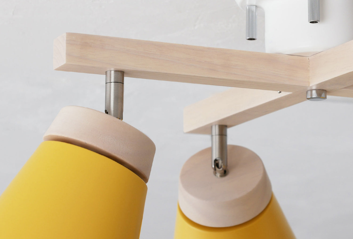 シーリングライト | FINE KAGU 公式