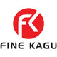 FINE KAGU