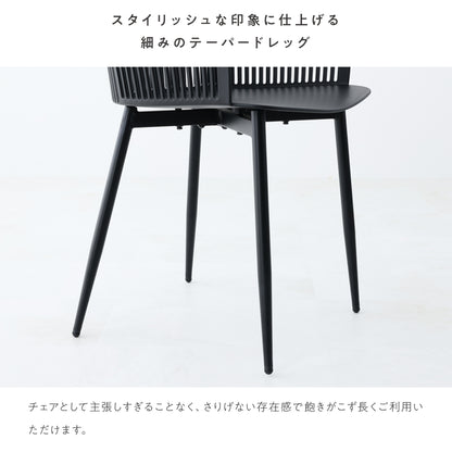 マルチユースセットSetavot-F（セタボット-F）【3点セット】