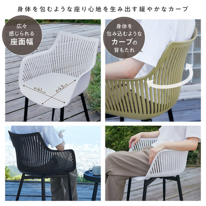 マルチユースセットSetavot-S（セタボット-S）【3点セット】