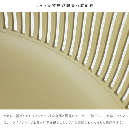 マルチユースセットSetavot-S（セタボット-S）【3点セット】
