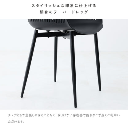 マルチユースセットSetavot-S（セタボット-S）【3点セット】