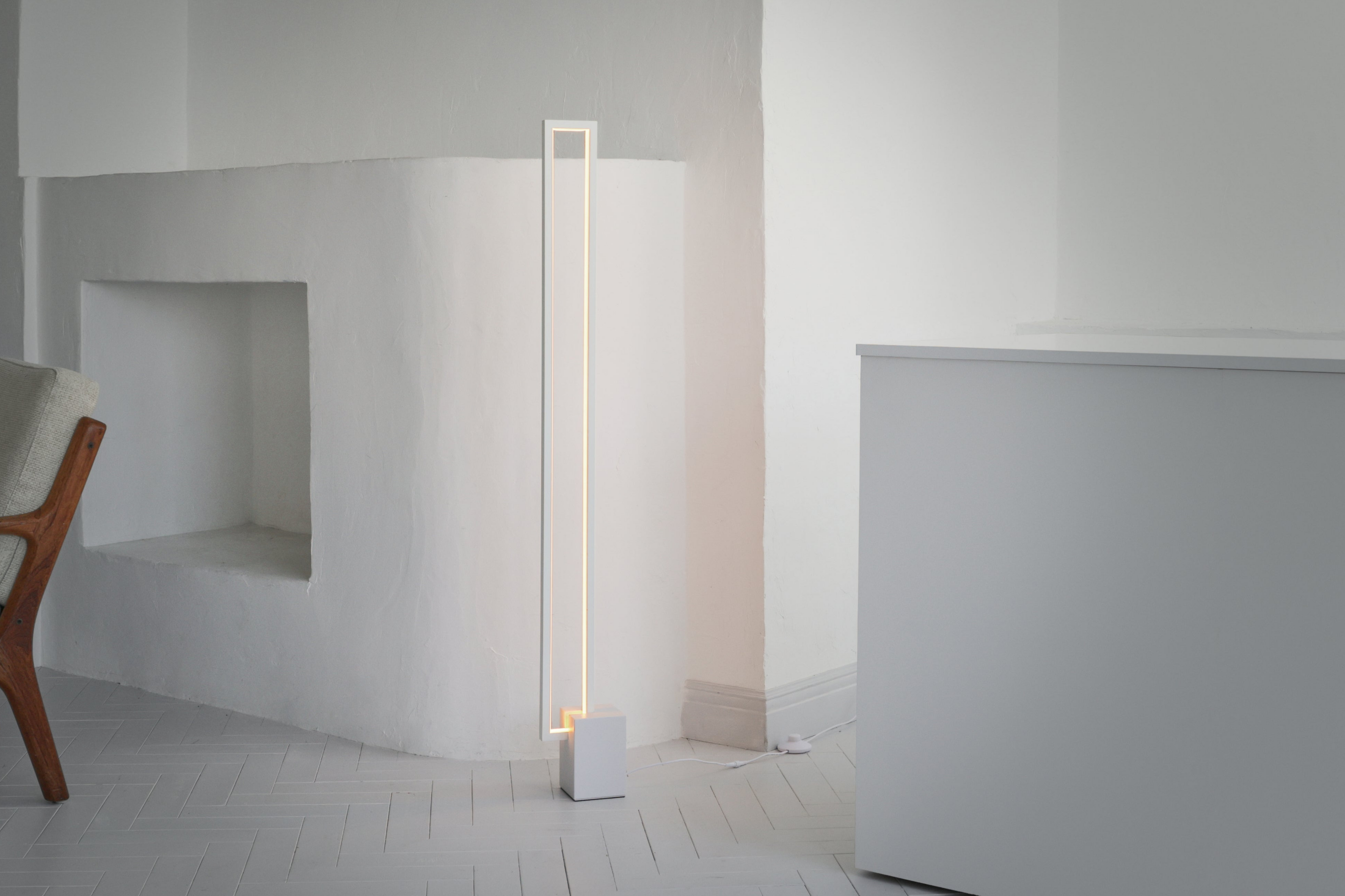 SALE】NEMO ペンダントライトランプなし