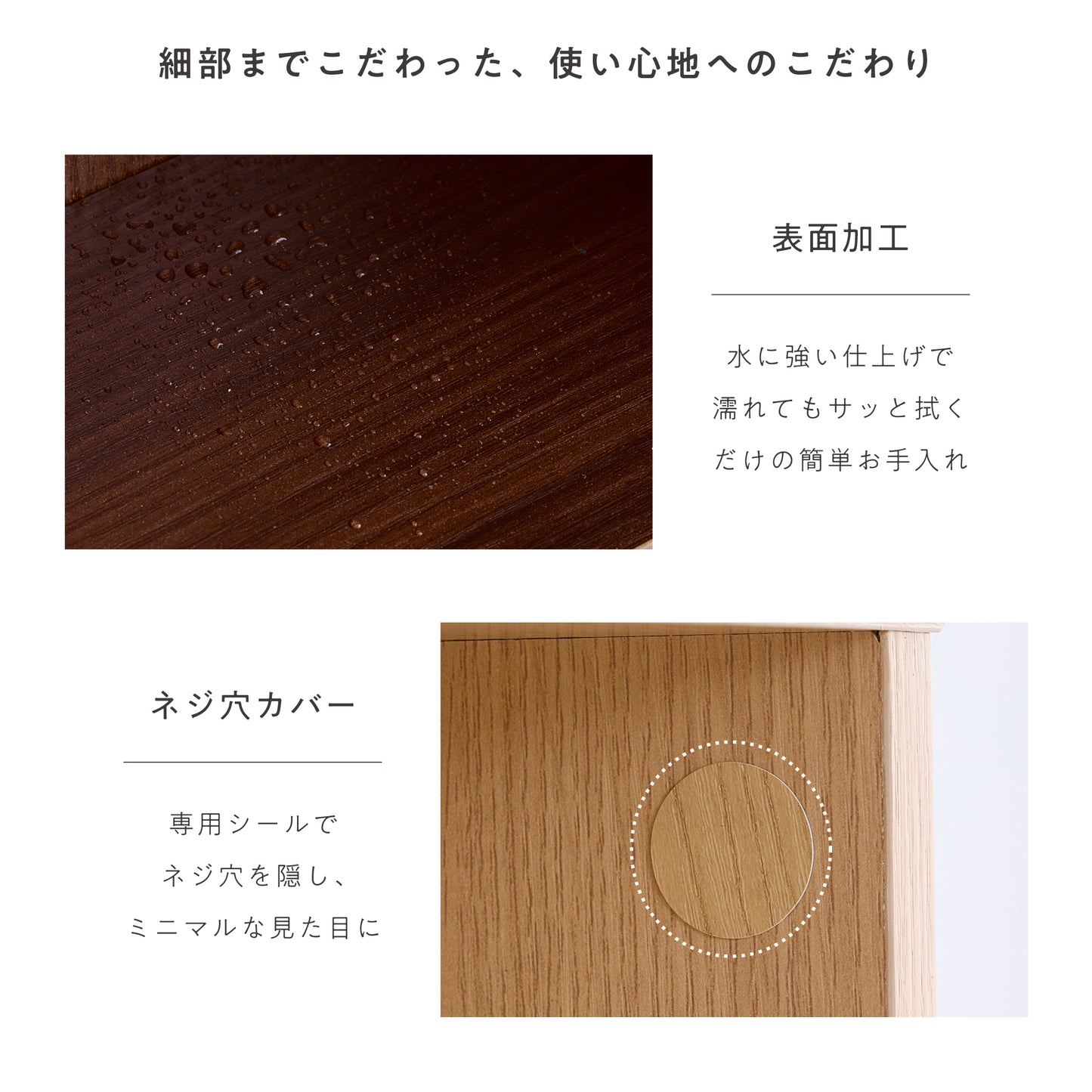 回転式本棚 Rocar(ロカル)