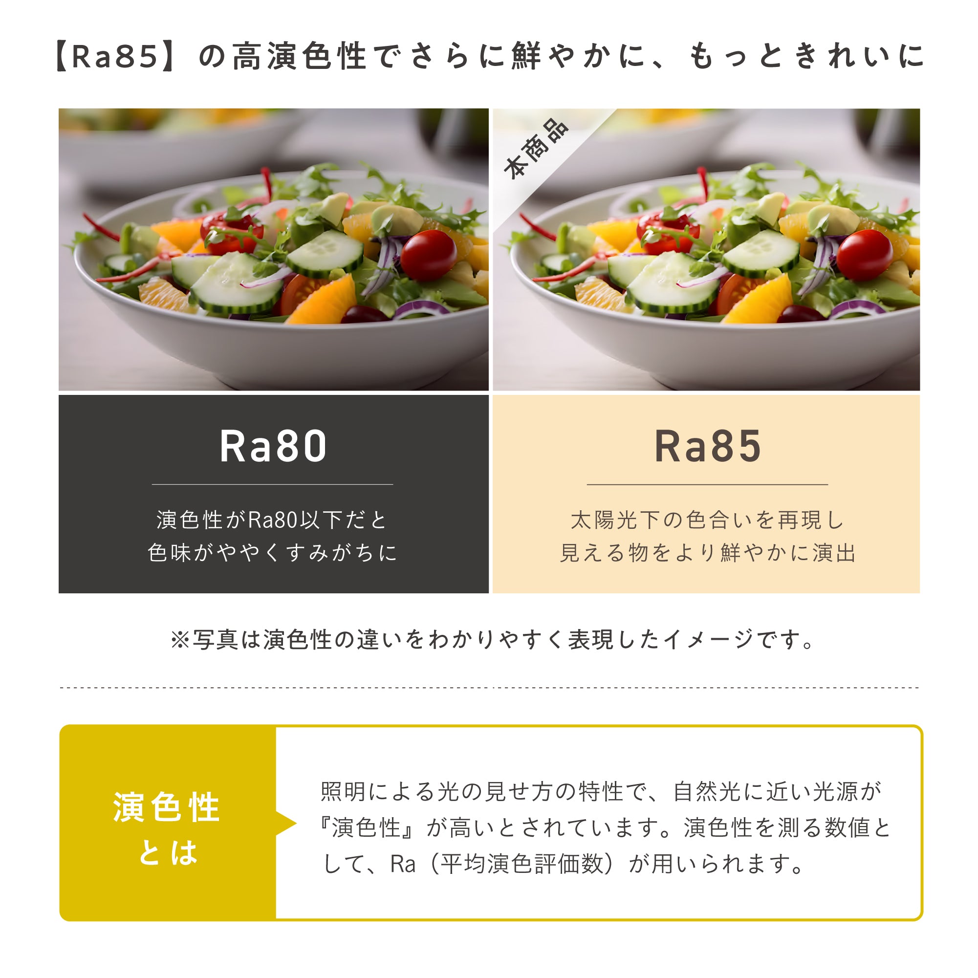 シーリングファンライト Aerion（エアリオン）