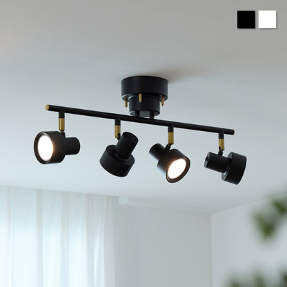 シーリングライト Flemin‐CS（フレミン-CS）