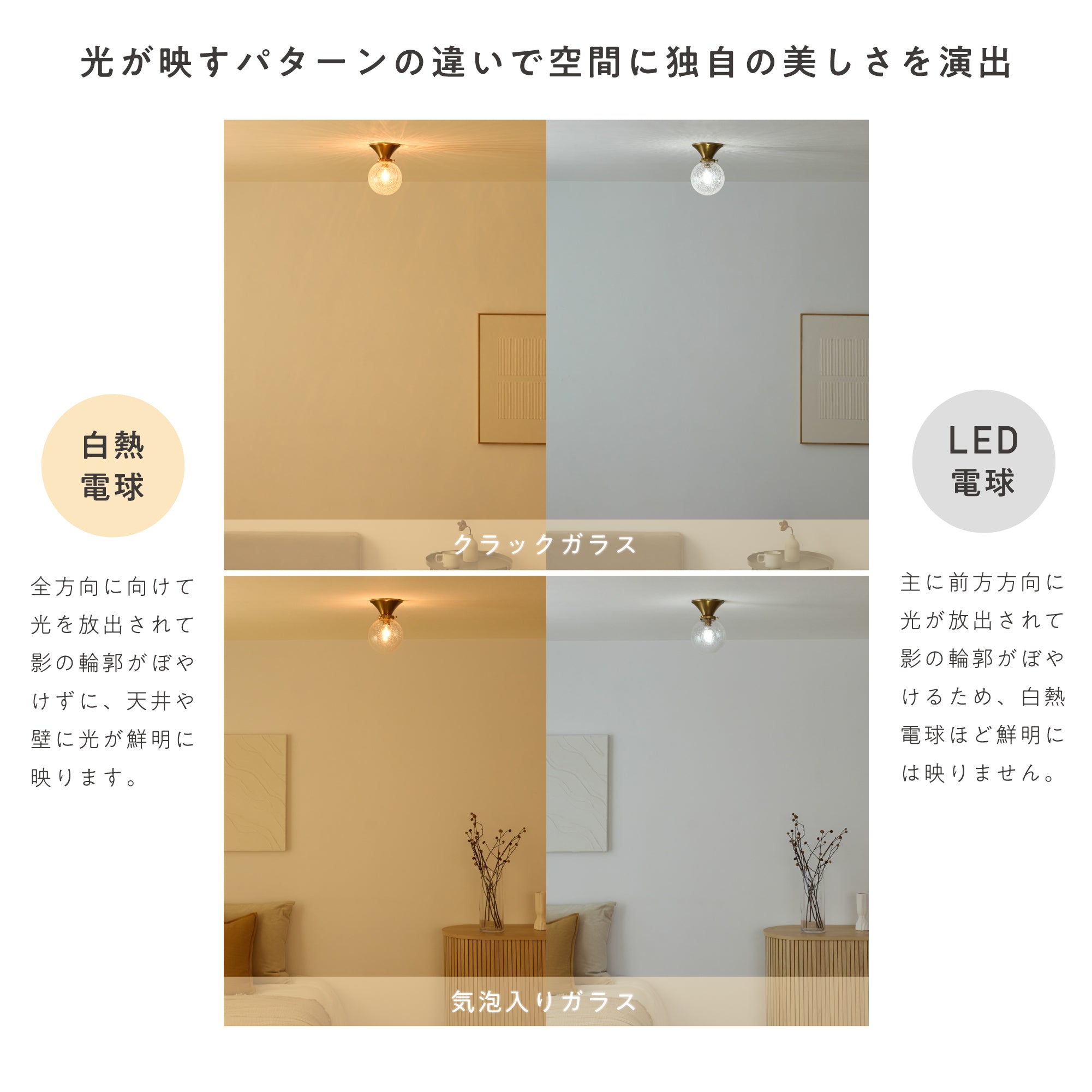 シーリングライト Malmo-C1（マルモ-C1）