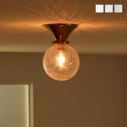 シーリングライト Malmo-C1（マルモ-C1）