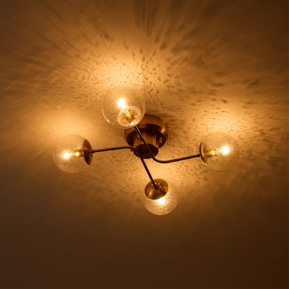 シーリングライト Modico-ART‐C（モディコ-アート-C）