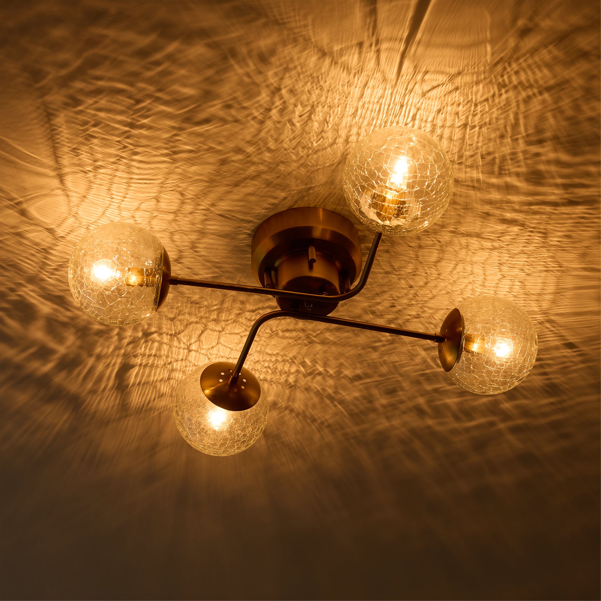 シーリングライト Modico-ART‐C（モディコ-アート-C）