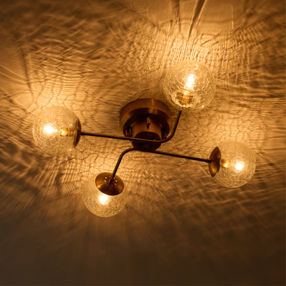 シーリングライト Modico-ART‐C（モディコ-アート-C）