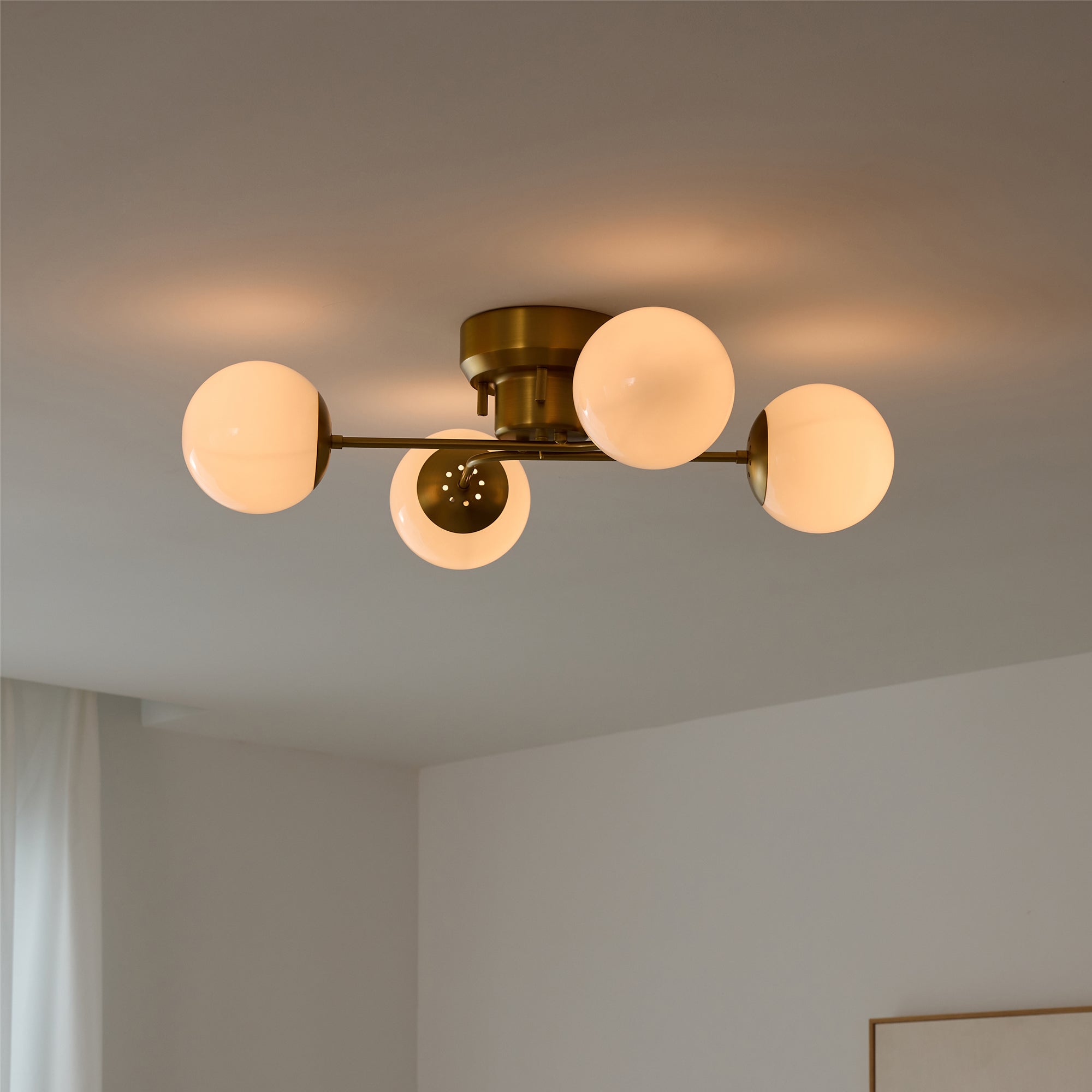 シーリングライト Modico-ART‐C（モディコ-アート-C）