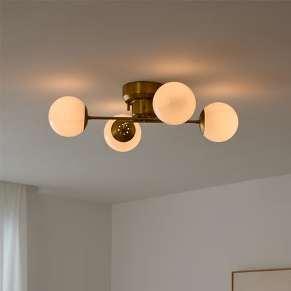 シーリングライト Modico-ART‐C（モディコ-アート-C）