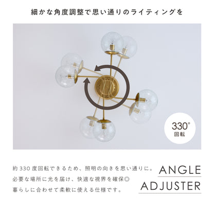 シーリングライト Modico-ART‐C（モディコ-アート-C）